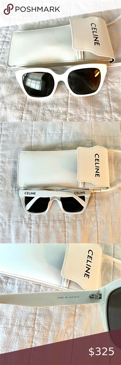 celine 56mm sunglasses|celine online shopping usa.